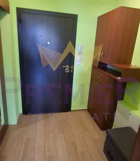 3-стаен апартамент в Манастирски Ливади -  - снимка 12 - Имоти Премиер