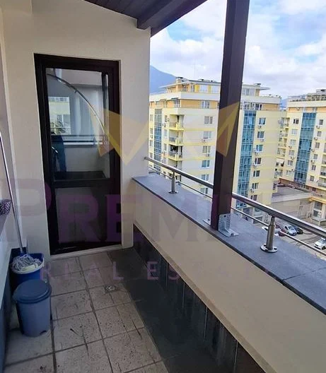 3-стаен апартамент в Манастирски Ливади - - снимка 14 - Имоти Премиер