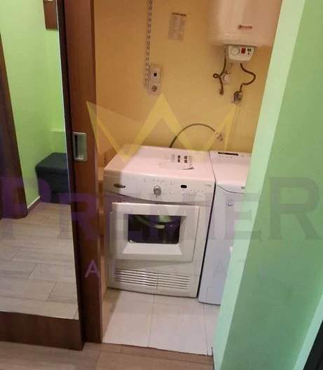 3-стаен апартамент в Манастирски Ливади - - снимка 15 - Имоти Премиер