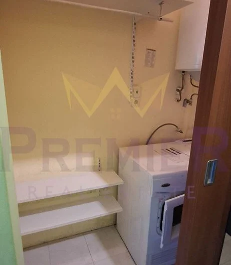 3-стаен апартамент в Манастирски Ливади -  - снимка 15 - Имоти Премиер