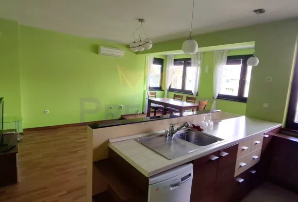 Агенция за недвижими имоти - Имоти Премиер - имот - 1007252, Цена: 268000 EUR