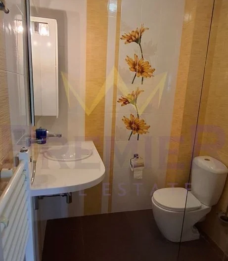 3-стаен апартамент в Манастирски Ливади -  - снимка 3 - Имоти Премиер