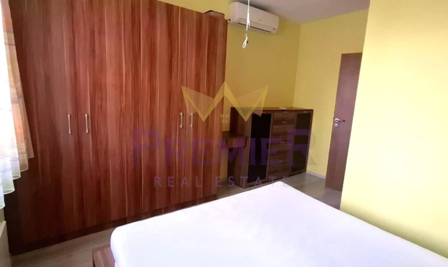 3-стаен апартамент в Манастирски Ливади -  - снимка 6 - Имоти Премиер