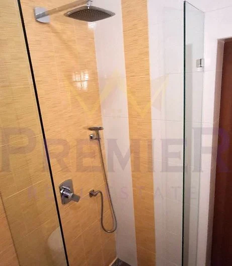 3-стаен апартамент в Манастирски Ливади - - снимка 9 - Имоти Премиер