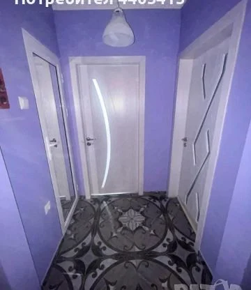 Агенция за недвижими имоти - Имоти Премиер - имот - 1200338, Цена: 120000 EUR