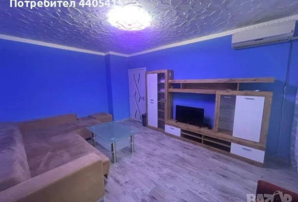 Агенция за недвижими имоти - Имоти Премиер - имот - 1200338, Цена: 120000 EUR