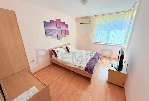 Агенция за недвижими имоти - Имоти Премиер - имот - 1061739, Цена: 89900 EUR