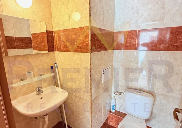 3-стаен апартамент в Несебър Форт Клуб -  - снимка 13 - Имоти Премиер