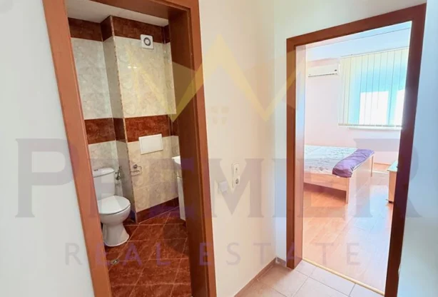 Агенция за недвижими имоти - Имоти Премиер - имот - 1061739, Цена: 89900 EUR