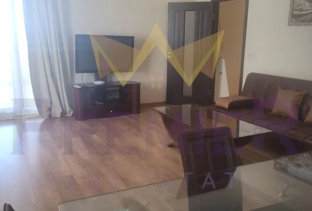 Агенция за недвижими имоти - Имоти Премиер - имот - 996519, Цена: 179000 EUR