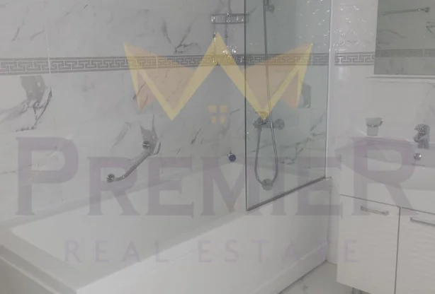 Агенция за недвижими имоти - Имоти Премиер - имот - 996519, Цена: 179000 EUR