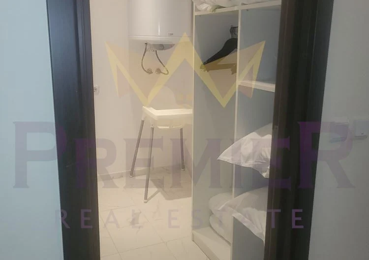 3-стаен апартамент в с. Шкорпиловци -  - снимка 5 - Имоти Премиер