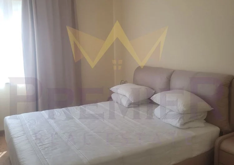 3-стаен апартамент в с. Шкорпиловци -  - снимка 6 - Имоти Премиер