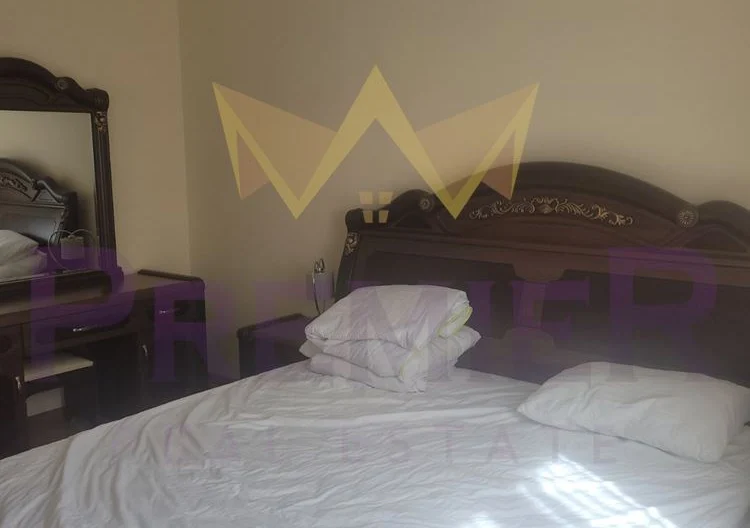 3-стаен апартамент в с. Шкорпиловци -  - снимка 7 - Имоти Премиер