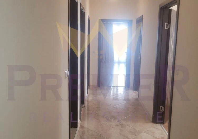 3-стаен апартамент в с. Шкорпиловци -  - снимка 9 - Имоти Премиер