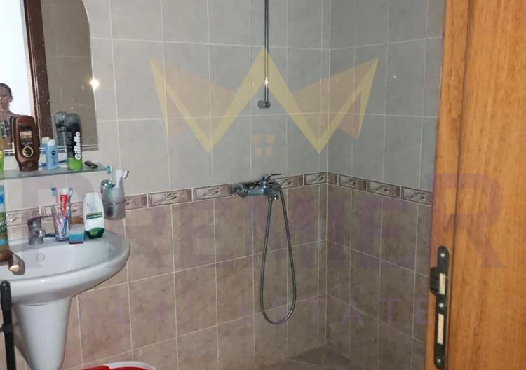 3-стаен апартамент в Слънчев бряг -  - снимка 10 - Имоти Премиер