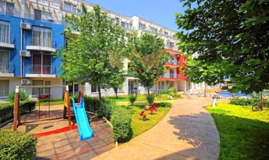 Агенция за недвижими имоти - Имоти Премиер - имот - 1105970, Цена: 65000 EUR