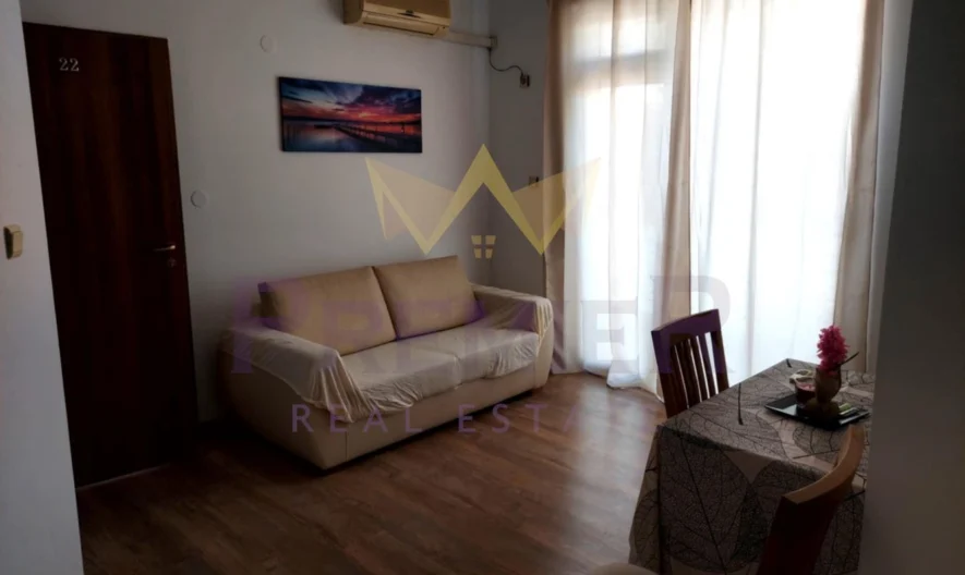 3-стаен апартамент в Слънчев бряг -  - снимка 3 - Имоти Премиер