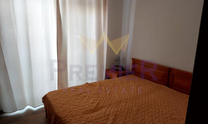 3-стаен апартамент в Слънчев бряг -  - снимка 7 - Имоти Премиер