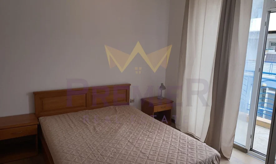 3-стаен апартамент в Слънчев бряг -  - снимка 8 - Имоти Премиер