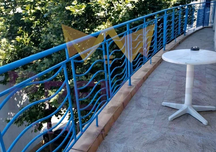 3-стаен апартамент в Слънчев бряг -  - снимка 9 - Имоти Премиер