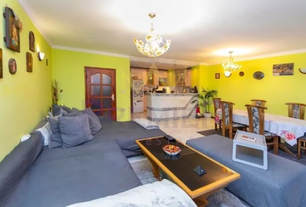 Агенция за недвижими имоти - Имоти Премиер - имот - 1013534, Цена: 510000 EUR