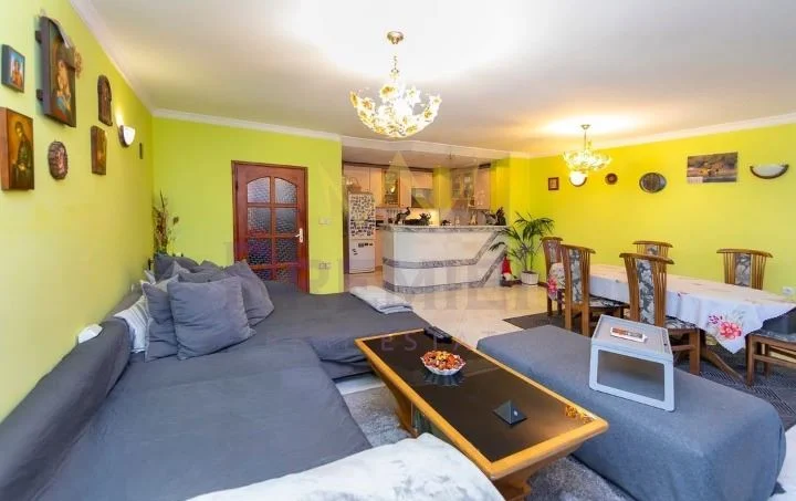 3-стаен апартамент в София, кв. Гео Милев! - - снимка 3 - Имоти Премиер