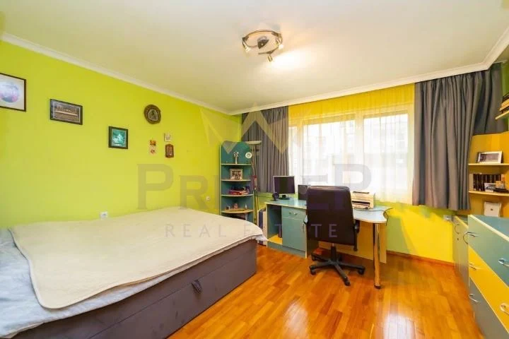 3-стаен апартамент в София, кв. Гео Милев! -  - снимка 5 - Имоти Премиер