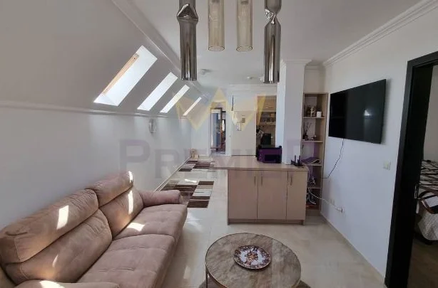 Агенция за недвижими имоти - Имоти Премиер - имот - 1060436, Цена: 200000 EUR