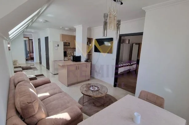 Агенция за недвижими имоти - Имоти Премиер - имот - 1060436, Цена: 200000 EUR