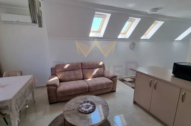 Агенция за недвижими имоти - Имоти Премиер - имот - 1060436, Цена: 200000 EUR