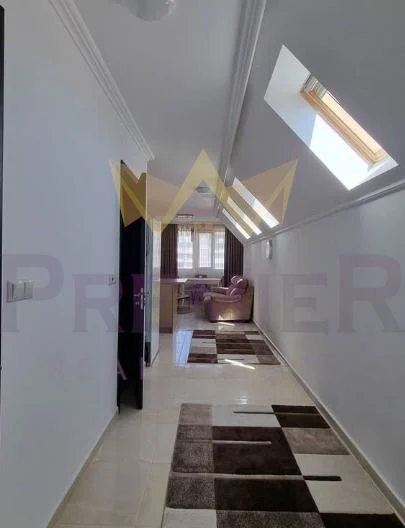 3-стаен апартамент в Свети Влас -  - снимка 5 - Имоти Премиер