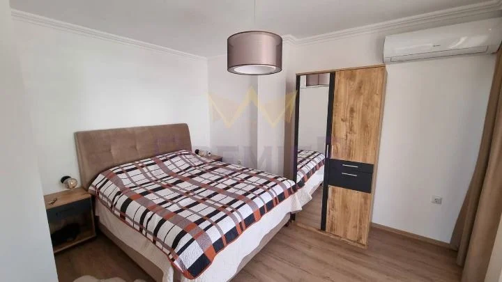 3-стаен апартамент в Свети Влас -  - снимка 6 - Имоти Премиер