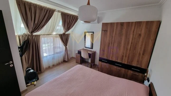 3-стаен апартамент в Свети Влас -  - снимка 7 - Имоти Премиер