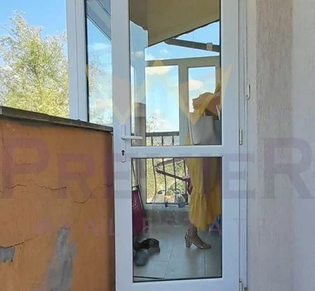 Агенция за недвижими имоти - Имоти Премиер - имот - 1104630, Цена: 95000 EUR