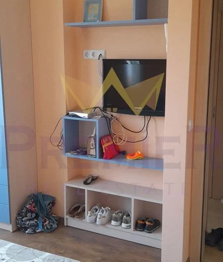 3-стаен апартамент в затворен комплекс в с. Рогачево - - снимка 4 - Имоти Премиер