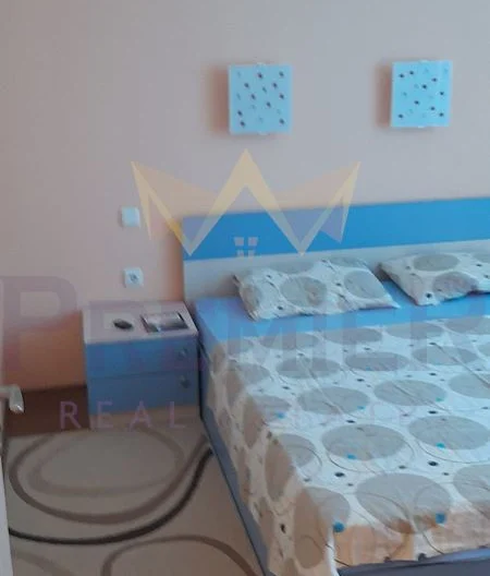 3-стаен апартамент в затворен комплекс в с. Рогачево - - снимка 7 - Имоти Премиер