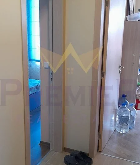 3-стаен апартамент в затворен комплекс в с. Рогачево - - снимка 9 - Имоти Премиер