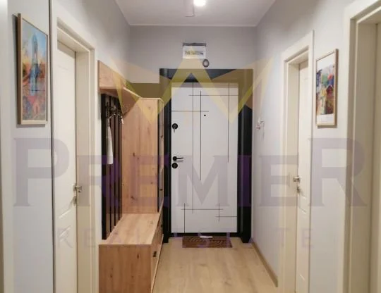 Агенция за недвижими имоти - Имоти Премиер - имот - 1179853, Цена: 335000 EUR