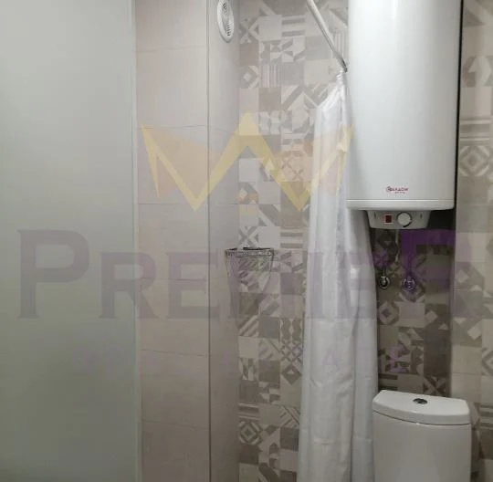 3-СТАЕН АПАРТАМЕНТ – ВАРНА - - снимка 13 - Имоти Премиер