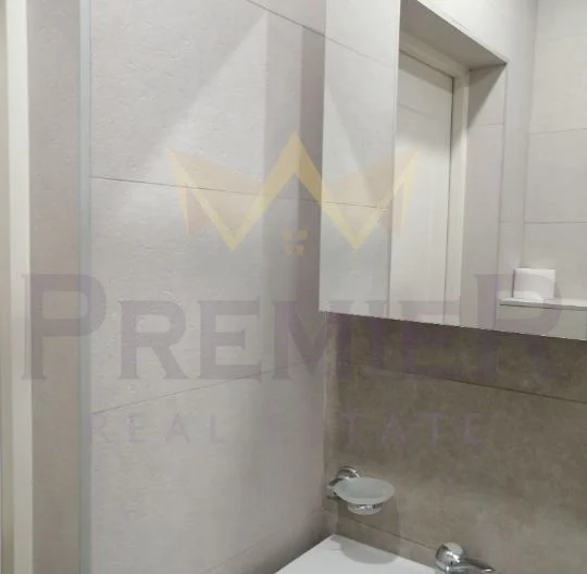 3-СТАЕН АПАРТАМЕНТ – ВАРНА - - снимка 14 - Имоти Премиер