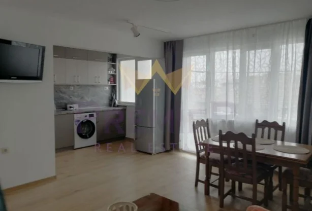 Агенция за недвижими имоти - Имоти Премиер - имот - 1179853, Цена: 335000 EUR