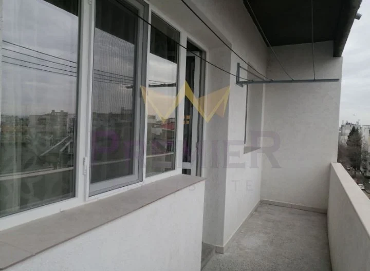 3-СТАЕН АПАРТАМЕНТ – ВАРНА - - снимка 6 - Имоти Премиер