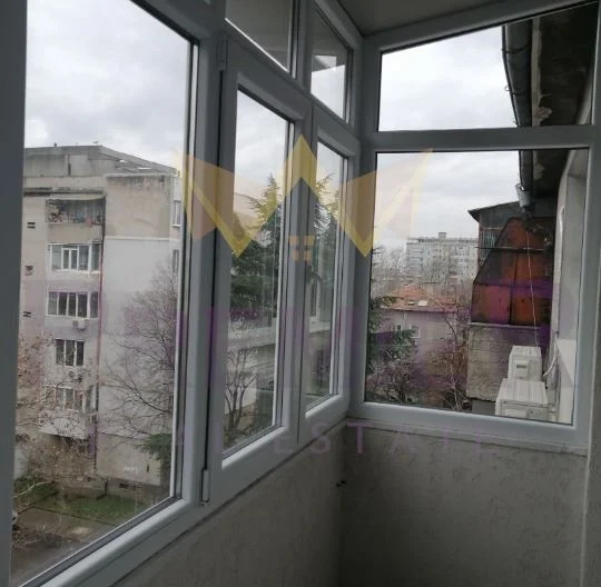 3-СТАЕН АПАРТАМЕНТ – ВАРНА - - снимка 7 - Имоти Премиер