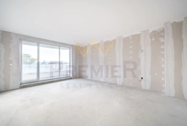 Агенция за недвижими имоти - Имоти Премиер - имот - 1088462, Цена: 234000 EUR