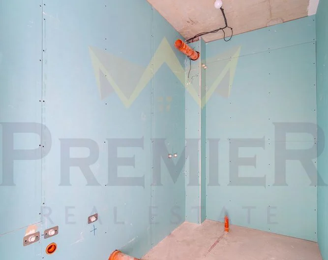 3-стаен апартамент Варна Сити Парк Юг с ПАРКОМЯСТО -  - снимка 7 - Имоти Премиер