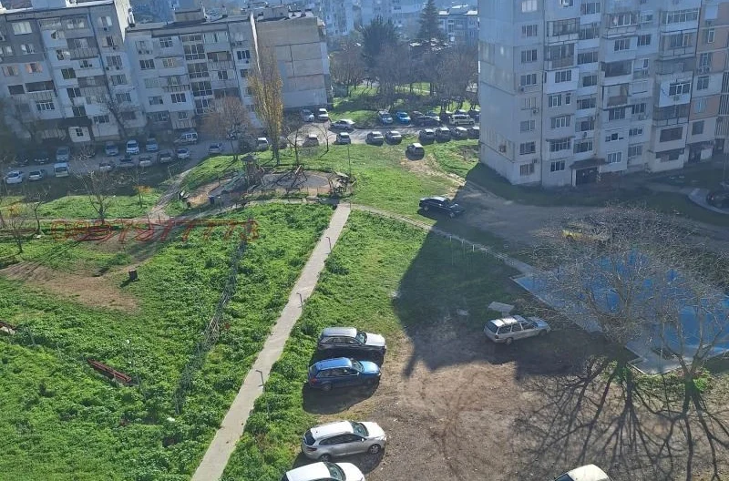 3-стаен апартамент във Владиславово -  - снимка 11 - Имоти Премиер