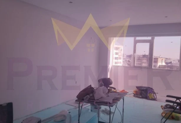 Агенция за недвижими имоти - Имоти Премиер - имот - 1158823, Цена: 135000 EUR