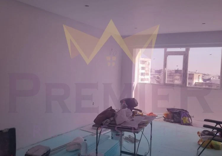 Агенция за недвижими имоти - Имоти Премиер - имот - 1158823, Цена: 135000 EUR