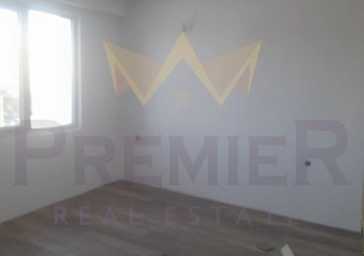 3-стаен апартамент във Владиславово -  - снимка 3 - Имоти Премиер